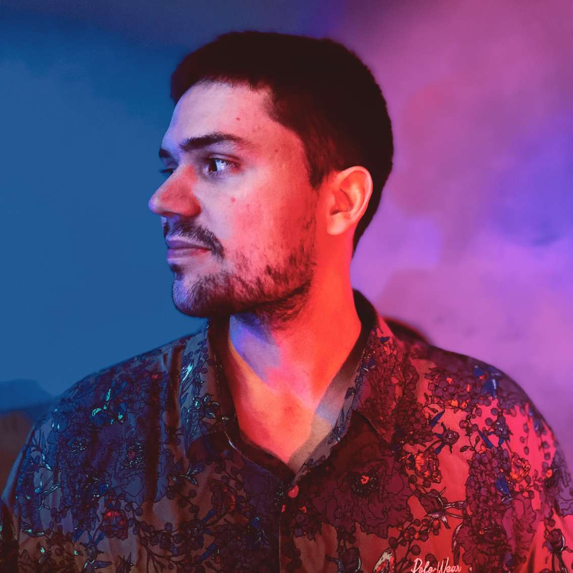 Mateus Veloso | Mv.Code